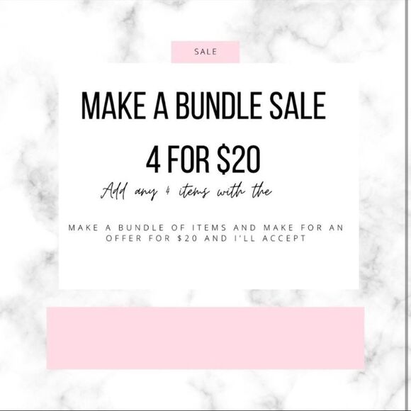 NWT Women’s Mossimo XL blouse. - Picture 7 of 8